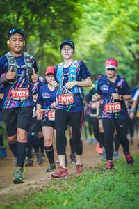 BIB: 7029, 27070, 2173
                            <button type="button" onclick="openModal(4331322)" class="btn btn-primary btn-sm float-right btn-popup" data-toggle="modal" data-target=".modal-high-quality">
                        <i class="fas fa-shopping-cart"></i> Add to Cart
                    </button>
                                            <button type="button" onclick="isThisMe(4331322, true)" class="btn btn-success btn-sm float-right btn-popup btn-isme hidden" data-toggle="tooltip" data-placement="bottom" title="นี่คือรูปของคุณใช่ไหม คลิกที่นี่เพื่อเอาเข้าอัลบั้ม">
                        <i class="fas fa-plus"></i> Add to album
                    </button>
                    <button type="button" onclick="isThisMe(4331322, false)" class="btn btn-warning btn-sm float-right btn-popup btn-isnotme hidden">
                        <i class="fas fa-ban"></i> Remove from album
                    </button>