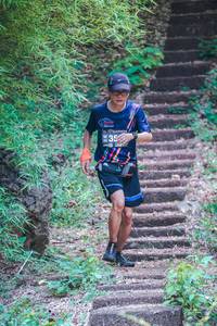 BIB: 
                            <button type="button" onclick="openModal(4390209)" class="btn btn-primary btn-sm float-right btn-popup" data-toggle="modal" data-target=".modal-high-quality">
                        <i class="fas fa-shopping-cart"></i> Add to Cart
                    </button>
                                            <button type="button" onclick="isThisMe(4390209, true)" class="btn btn-success btn-sm float-right btn-popup btn-isme hidden" data-toggle="tooltip" data-placement="bottom" title="นี่คือรูปของคุณใช่ไหม คลิกที่นี่เพื่อเอาเข้าอัลบั้ม">
                        <i class="fas fa-plus"></i> Add to album
                    </button>
                    <button type="button" onclick="isThisMe(4390209, false)" class="btn btn-warning btn-sm float-right btn-popup btn-isnotme hidden">
                        <i class="fas fa-ban"></i> Remove from album
                    </button>