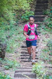 BIB: 3405
                            <button type="button" onclick="openModal(4390123)" class="btn btn-primary btn-sm float-right btn-popup" data-toggle="modal" data-target=".modal-high-quality">
                        <i class="fas fa-shopping-cart"></i> Add to Cart
                    </button>
                                            <button type="button" onclick="isThisMe(4390123, true)" class="btn btn-success btn-sm float-right btn-popup btn-isme hidden" data-toggle="tooltip" data-placement="bottom" title="นี่คือรูปของคุณใช่ไหม คลิกที่นี่เพื่อเอาเข้าอัลบั้ม">
                        <i class="fas fa-plus"></i> Add to album
                    </button>
                    <button type="button" onclick="isThisMe(4390123, false)" class="btn btn-warning btn-sm float-right btn-popup btn-isnotme hidden">
                        <i class="fas fa-ban"></i> Remove from album
                    </button>