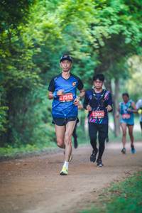 BIB: 47313, 2645
                            <button type="button" onclick="openModal(4216661)" class="btn btn-primary btn-sm float-right btn-popup" data-toggle="modal" data-target=".modal-high-quality">
                        <i class="fas fa-shopping-cart"></i> Add to Cart
                    </button>
                                            <button type="button" onclick="isThisMe(4216661, true)" class="btn btn-success btn-sm float-right btn-popup btn-isme hidden" data-toggle="tooltip" data-placement="bottom" title="นี่คือรูปของคุณใช่ไหม คลิกที่นี่เพื่อเอาเข้าอัลบั้ม">
                        <i class="fas fa-plus"></i> Add to album
                    </button>
                    <button type="button" onclick="isThisMe(4216661, false)" class="btn btn-warning btn-sm float-right btn-popup btn-isnotme hidden">
                        <i class="fas fa-ban"></i> Remove from album
                    </button>