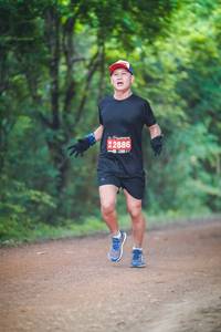 BIB: 2886
                            <button type="button" onclick="openModal(4217943)" class="btn btn-primary btn-sm float-right btn-popup" data-toggle="modal" data-target=".modal-high-quality">
                        <i class="fas fa-shopping-cart"></i> Add to Cart
                    </button>
                                            <button type="button" onclick="isThisMe(4217943, true)" class="btn btn-success btn-sm float-right btn-popup btn-isme hidden" data-toggle="tooltip" data-placement="bottom" title="นี่คือรูปของคุณใช่ไหม คลิกที่นี่เพื่อเอาเข้าอัลบั้ม">
                        <i class="fas fa-plus"></i> Add to album
                    </button>
                    <button type="button" onclick="isThisMe(4217943, false)" class="btn btn-warning btn-sm float-right btn-popup btn-isnotme hidden">
                        <i class="fas fa-ban"></i> Remove from album
                    </button>