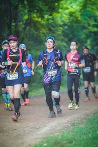 BIB: 218, 4033, 3871
                            <button type="button" onclick="openModal(4169296)" class="btn btn-primary btn-sm float-right btn-popup" data-toggle="modal" data-target=".modal-high-quality">
                        <i class="fas fa-shopping-cart"></i> Add to Cart
                    </button>
                                            <button type="button" onclick="isThisMe(4169296, true)" class="btn btn-success btn-sm float-right btn-popup btn-isme hidden" data-toggle="tooltip" data-placement="bottom" title="นี่คือรูปของคุณใช่ไหม คลิกที่นี่เพื่อเอาเข้าอัลบั้ม">
                        <i class="fas fa-plus"></i> Add to album
                    </button>
                    <button type="button" onclick="isThisMe(4169296, false)" class="btn btn-warning btn-sm float-right btn-popup btn-isnotme hidden">
                        <i class="fas fa-ban"></i> Remove from album
                    </button>