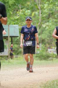 BIB: 3857
                            <button type="button" onclick="openModal(4235351)" class="btn btn-primary btn-sm float-right btn-popup" data-toggle="modal" data-target=".modal-high-quality">
                        <i class="fas fa-shopping-cart"></i> Add to Cart
                    </button>
                                            <button type="button" onclick="isThisMe(4235351, true)" class="btn btn-success btn-sm float-right btn-popup btn-isme hidden" data-toggle="tooltip" data-placement="bottom" title="นี่คือรูปของคุณใช่ไหม คลิกที่นี่เพื่อเอาเข้าอัลบั้ม">
                        <i class="fas fa-plus"></i> Add to album
                    </button>
                    <button type="button" onclick="isThisMe(4235351, false)" class="btn btn-warning btn-sm float-right btn-popup btn-isnotme hidden">
                        <i class="fas fa-ban"></i> Remove from album
                    </button>