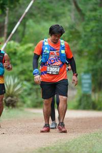 BIB: 3054
                            <button type="button" onclick="openModal(4230179)" class="btn btn-primary btn-sm float-right btn-popup" data-toggle="modal" data-target=".modal-high-quality">
                        <i class="fas fa-shopping-cart"></i> Add to Cart
                    </button>
                                            <button type="button" onclick="isThisMe(4230179, true)" class="btn btn-success btn-sm float-right btn-popup btn-isme hidden" data-toggle="tooltip" data-placement="bottom" title="นี่คือรูปของคุณใช่ไหม คลิกที่นี่เพื่อเอาเข้าอัลบั้ม">
                        <i class="fas fa-plus"></i> Add to album
                    </button>
                    <button type="button" onclick="isThisMe(4230179, false)" class="btn btn-warning btn-sm float-right btn-popup btn-isnotme hidden">
                        <i class="fas fa-ban"></i> Remove from album
                    </button>