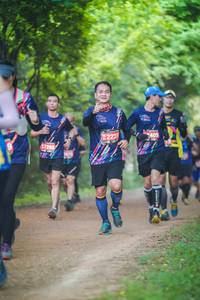 BIB: 
                            <button type="button" onclick="openModal(4325405)" class="btn btn-primary btn-sm float-right btn-popup" data-toggle="modal" data-target=".modal-high-quality">
                        <i class="fas fa-shopping-cart"></i> Add to Cart
                    </button>
                                            <button type="button" onclick="isThisMe(4325405, true)" class="btn btn-success btn-sm float-right btn-popup btn-isme hidden" data-toggle="tooltip" data-placement="bottom" title="นี่คือรูปของคุณใช่ไหม คลิกที่นี่เพื่อเอาเข้าอัลบั้ม">
                        <i class="fas fa-plus"></i> Add to album
                    </button>
                    <button type="button" onclick="isThisMe(4325405, false)" class="btn btn-warning btn-sm float-right btn-popup btn-isnotme hidden">
                        <i class="fas fa-ban"></i> Remove from album
                    </button>