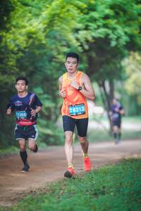 BIB: 6313, 1358
                            <button type="button" onclick="openModal(4336578)" class="btn btn-primary btn-sm float-right btn-popup" data-toggle="modal" data-target=".modal-high-quality">
                        <i class="fas fa-shopping-cart"></i> Add to Cart
                    </button>
                                            <button type="button" onclick="isThisMe(4336578, true)" class="btn btn-success btn-sm float-right btn-popup btn-isme hidden" data-toggle="tooltip" data-placement="bottom" title="นี่คือรูปของคุณใช่ไหม คลิกที่นี่เพื่อเอาเข้าอัลบั้ม">
                        <i class="fas fa-plus"></i> Add to album
                    </button>
                    <button type="button" onclick="isThisMe(4336578, false)" class="btn btn-warning btn-sm float-right btn-popup btn-isnotme hidden">
                        <i class="fas fa-ban"></i> Remove from album
                    </button>