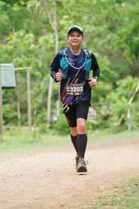 BIB: 3202, 
                            <button type="button" onclick="openModal(4244231)" class="btn btn-primary btn-sm float-right btn-popup" data-toggle="modal" data-target=".modal-high-quality">
                        <i class="fas fa-shopping-cart"></i> Add to Cart
                    </button>
                                            <button type="button" onclick="isThisMe(4244231, true)" class="btn btn-success btn-sm float-right btn-popup btn-isme hidden" data-toggle="tooltip" data-placement="bottom" title="นี่คือรูปของคุณใช่ไหม คลิกที่นี่เพื่อเอาเข้าอัลบั้ม">
                        <i class="fas fa-plus"></i> Add to album
                    </button>
                    <button type="button" onclick="isThisMe(4244231, false)" class="btn btn-warning btn-sm float-right btn-popup btn-isnotme hidden">
                        <i class="fas fa-ban"></i> Remove from album
                    </button>