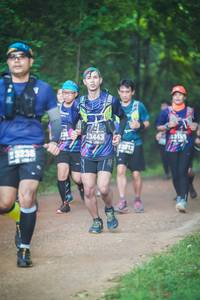 BIB: 3443, 3238
                            <button type="button" onclick="openModal(4175859)" class="btn btn-primary btn-sm float-right btn-popup" data-toggle="modal" data-target=".modal-high-quality">
                        <i class="fas fa-shopping-cart"></i> Add to Cart
                    </button>
                                            <button type="button" onclick="isThisMe(4175859, true)" class="btn btn-success btn-sm float-right btn-popup btn-isme hidden" data-toggle="tooltip" data-placement="bottom" title="นี่คือรูปของคุณใช่ไหม คลิกที่นี่เพื่อเอาเข้าอัลบั้ม">
                        <i class="fas fa-plus"></i> Add to album
                    </button>
                    <button type="button" onclick="isThisMe(4175859, false)" class="btn btn-warning btn-sm float-right btn-popup btn-isnotme hidden">
                        <i class="fas fa-ban"></i> Remove from album
                    </button>