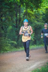 BIB: 3781
                            <button type="button" onclick="openModal(4191205)" class="btn btn-primary btn-sm float-right btn-popup" data-toggle="modal" data-target=".modal-high-quality">
                        <i class="fas fa-shopping-cart"></i> Add to Cart
                    </button>
                                            <button type="button" onclick="isThisMe(4191205, true)" class="btn btn-success btn-sm float-right btn-popup btn-isme hidden" data-toggle="tooltip" data-placement="bottom" title="นี่คือรูปของคุณใช่ไหม คลิกที่นี่เพื่อเอาเข้าอัลบั้ม">
                        <i class="fas fa-plus"></i> Add to album
                    </button>
                    <button type="button" onclick="isThisMe(4191205, false)" class="btn btn-warning btn-sm float-right btn-popup btn-isnotme hidden">
                        <i class="fas fa-ban"></i> Remove from album
                    </button>