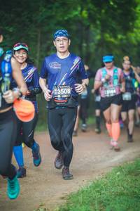 BIB: 3508
                            <button type="button" onclick="openModal(4174641)" class="btn btn-primary btn-sm float-right btn-popup" data-toggle="modal" data-target=".modal-high-quality">
                        <i class="fas fa-shopping-cart"></i> Add to Cart
                    </button>
                                            <button type="button" onclick="isThisMe(4174641, true)" class="btn btn-success btn-sm float-right btn-popup btn-isme hidden" data-toggle="tooltip" data-placement="bottom" title="นี่คือรูปของคุณใช่ไหม คลิกที่นี่เพื่อเอาเข้าอัลบั้ม">
                        <i class="fas fa-plus"></i> Add to album
                    </button>
                    <button type="button" onclick="isThisMe(4174641, false)" class="btn btn-warning btn-sm float-right btn-popup btn-isnotme hidden">
                        <i class="fas fa-ban"></i> Remove from album
                    </button>