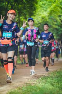 BIB: 1315, 6336
                            <button type="button" onclick="openModal(4342844)" class="btn btn-primary btn-sm float-right btn-popup" data-toggle="modal" data-target=".modal-high-quality">
                        <i class="fas fa-shopping-cart"></i> Add to Cart
                    </button>
                                            <button type="button" onclick="isThisMe(4342844, true)" class="btn btn-success btn-sm float-right btn-popup btn-isme hidden" data-toggle="tooltip" data-placement="bottom" title="นี่คือรูปของคุณใช่ไหม คลิกที่นี่เพื่อเอาเข้าอัลบั้ม">
                        <i class="fas fa-plus"></i> Add to album
                    </button>
                    <button type="button" onclick="isThisMe(4342844, false)" class="btn btn-warning btn-sm float-right btn-popup btn-isnotme hidden">
                        <i class="fas fa-ban"></i> Remove from album
                    </button>