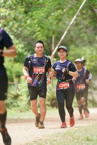 BIB: 2415, 42414, 2184
                            <button type="button" onclick="openModal(4317079)" class="btn btn-primary btn-sm float-right btn-popup" data-toggle="modal" data-target=".modal-high-quality">
                        <i class="fas fa-shopping-cart"></i> Add to Cart
                    </button>
                                            <button type="button" onclick="isThisMe(4317079, true)" class="btn btn-success btn-sm float-right btn-popup btn-isme hidden" data-toggle="tooltip" data-placement="bottom" title="นี่คือรูปของคุณใช่ไหม คลิกที่นี่เพื่อเอาเข้าอัลบั้ม">
                        <i class="fas fa-plus"></i> Add to album
                    </button>
                    <button type="button" onclick="isThisMe(4317079, false)" class="btn btn-warning btn-sm float-right btn-popup btn-isnotme hidden">
                        <i class="fas fa-ban"></i> Remove from album
                    </button>