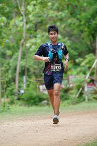 BIB: 3772
                            <button type="button" onclick="openModal(4247908)" class="btn btn-primary btn-sm float-right btn-popup" data-toggle="modal" data-target=".modal-high-quality">
                        <i class="fas fa-shopping-cart"></i> Add to Cart
                    </button>
                                            <button type="button" onclick="isThisMe(4247908, true)" class="btn btn-success btn-sm float-right btn-popup btn-isme hidden" data-toggle="tooltip" data-placement="bottom" title="นี่คือรูปของคุณใช่ไหม คลิกที่นี่เพื่อเอาเข้าอัลบั้ม">
                        <i class="fas fa-plus"></i> Add to album
                    </button>
                    <button type="button" onclick="isThisMe(4247908, false)" class="btn btn-warning btn-sm float-right btn-popup btn-isnotme hidden">
                        <i class="fas fa-ban"></i> Remove from album
                    </button>