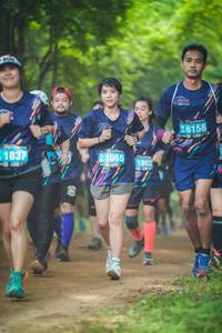 BIB: 6158, 1837, 1065, 1862
                            <button type="button" onclick="openModal(4343830)" class="btn btn-primary btn-sm float-right btn-popup" data-toggle="modal" data-target=".modal-high-quality">
                        <i class="fas fa-shopping-cart"></i> Add to Cart
                    </button>
                                            <button type="button" onclick="isThisMe(4343830, true)" class="btn btn-success btn-sm float-right btn-popup btn-isme hidden" data-toggle="tooltip" data-placement="bottom" title="นี่คือรูปของคุณใช่ไหม คลิกที่นี่เพื่อเอาเข้าอัลบั้ม">
                        <i class="fas fa-plus"></i> Add to album
                    </button>
                    <button type="button" onclick="isThisMe(4343830, false)" class="btn btn-warning btn-sm float-right btn-popup btn-isnotme hidden">
                        <i class="fas fa-ban"></i> Remove from album
                    </button>