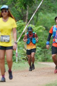 BIB: 9042
                            <button type="button" onclick="openModal(4230148)" class="btn btn-primary btn-sm float-right btn-popup" data-toggle="modal" data-target=".modal-high-quality">
                        <i class="fas fa-shopping-cart"></i> Add to Cart
                    </button>
                                            <button type="button" onclick="isThisMe(4230148, true)" class="btn btn-success btn-sm float-right btn-popup btn-isme hidden" data-toggle="tooltip" data-placement="bottom" title="นี่คือรูปของคุณใช่ไหม คลิกที่นี่เพื่อเอาเข้าอัลบั้ม">
                        <i class="fas fa-plus"></i> Add to album
                    </button>
                    <button type="button" onclick="isThisMe(4230148, false)" class="btn btn-warning btn-sm float-right btn-popup btn-isnotme hidden">
                        <i class="fas fa-ban"></i> Remove from album
                    </button>