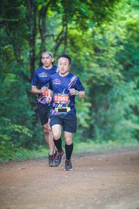 BIB: 2957
                            <button type="button" onclick="openModal(4216512)" class="btn btn-primary btn-sm float-right btn-popup" data-toggle="modal" data-target=".modal-high-quality">
                        <i class="fas fa-shopping-cart"></i> Add to Cart
                    </button>
                                            <button type="button" onclick="isThisMe(4216512, true)" class="btn btn-success btn-sm float-right btn-popup btn-isme hidden" data-toggle="tooltip" data-placement="bottom" title="นี่คือรูปของคุณใช่ไหม คลิกที่นี่เพื่อเอาเข้าอัลบั้ม">
                        <i class="fas fa-plus"></i> Add to album
                    </button>
                    <button type="button" onclick="isThisMe(4216512, false)" class="btn btn-warning btn-sm float-right btn-popup btn-isnotme hidden">
                        <i class="fas fa-ban"></i> Remove from album
                    </button>