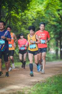 BIB: 100, 5423, 6162, 400, 51122
                            <button type="button" onclick="openModal(4339537)" class="btn btn-primary btn-sm float-right btn-popup" data-toggle="modal" data-target=".modal-high-quality">
                        <i class="fas fa-shopping-cart"></i> Add to Cart
                    </button>
                                            <button type="button" onclick="isThisMe(4339537, true)" class="btn btn-success btn-sm float-right btn-popup btn-isme hidden" data-toggle="tooltip" data-placement="bottom" title="นี่คือรูปของคุณใช่ไหม คลิกที่นี่เพื่อเอาเข้าอัลบั้ม">
                        <i class="fas fa-plus"></i> Add to album
                    </button>
                    <button type="button" onclick="isThisMe(4339537, false)" class="btn btn-warning btn-sm float-right btn-popup btn-isnotme hidden">
                        <i class="fas fa-ban"></i> Remove from album
                    </button>