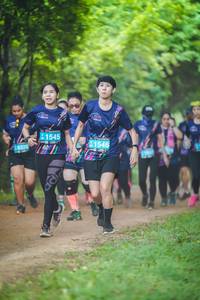 BIB: 1545, 1546, 6320
                            <button type="button" onclick="openModal(4347249)" class="btn btn-primary btn-sm float-right btn-popup" data-toggle="modal" data-target=".modal-high-quality">
                        <i class="fas fa-shopping-cart"></i> Add to Cart
                    </button>
                                            <button type="button" onclick="isThisMe(4347249, true)" class="btn btn-success btn-sm float-right btn-popup btn-isme hidden" data-toggle="tooltip" data-placement="bottom" title="นี่คือรูปของคุณใช่ไหม คลิกที่นี่เพื่อเอาเข้าอัลบั้ม">
                        <i class="fas fa-plus"></i> Add to album
                    </button>
                    <button type="button" onclick="isThisMe(4347249, false)" class="btn btn-warning btn-sm float-right btn-popup btn-isnotme hidden">
                        <i class="fas fa-ban"></i> Remove from album
                    </button>