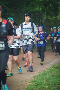 BIB: 3009, 43972
                            <button type="button" onclick="openModal(4177774)" class="btn btn-primary btn-sm float-right btn-popup" data-toggle="modal" data-target=".modal-high-quality">
                        <i class="fas fa-shopping-cart"></i> Add to Cart
                    </button>
                                            <button type="button" onclick="isThisMe(4177774, true)" class="btn btn-success btn-sm float-right btn-popup btn-isme hidden" data-toggle="tooltip" data-placement="bottom" title="นี่คือรูปของคุณใช่ไหม คลิกที่นี่เพื่อเอาเข้าอัลบั้ม">
                        <i class="fas fa-plus"></i> Add to album
                    </button>
                    <button type="button" onclick="isThisMe(4177774, false)" class="btn btn-warning btn-sm float-right btn-popup btn-isnotme hidden">
                        <i class="fas fa-ban"></i> Remove from album
                    </button>