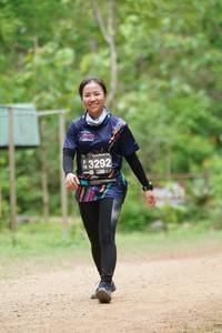 BIB: 3292
                            <button type="button" onclick="openModal(4244881)" class="btn btn-primary btn-sm float-right btn-popup" data-toggle="modal" data-target=".modal-high-quality">
                        <i class="fas fa-shopping-cart"></i> Add to Cart
                    </button>
                                            <button type="button" onclick="isThisMe(4244881, true)" class="btn btn-success btn-sm float-right btn-popup btn-isme hidden" data-toggle="tooltip" data-placement="bottom" title="นี่คือรูปของคุณใช่ไหม คลิกที่นี่เพื่อเอาเข้าอัลบั้ม">
                        <i class="fas fa-plus"></i> Add to album
                    </button>
                    <button type="button" onclick="isThisMe(4244881, false)" class="btn btn-warning btn-sm float-right btn-popup btn-isnotme hidden">
                        <i class="fas fa-ban"></i> Remove from album
                    </button>