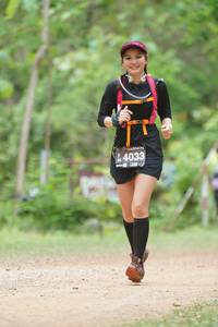 BIB: 4033
                            <button type="button" onclick="openModal(4235744)" class="btn btn-primary btn-sm float-right btn-popup" data-toggle="modal" data-target=".modal-high-quality">
                        <i class="fas fa-shopping-cart"></i> Add to Cart
                    </button>
                                            <button type="button" onclick="isThisMe(4235744, true)" class="btn btn-success btn-sm float-right btn-popup btn-isme hidden" data-toggle="tooltip" data-placement="bottom" title="นี่คือรูปของคุณใช่ไหม คลิกที่นี่เพื่อเอาเข้าอัลบั้ม">
                        <i class="fas fa-plus"></i> Add to album
                    </button>
                    <button type="button" onclick="isThisMe(4235744, false)" class="btn btn-warning btn-sm float-right btn-popup btn-isnotme hidden">
                        <i class="fas fa-ban"></i> Remove from album
                    </button>