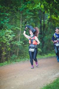 BIB: 3377
                            <button type="button" onclick="openModal(4198857)" class="btn btn-primary btn-sm float-right btn-popup" data-toggle="modal" data-target=".modal-high-quality">
                        <i class="fas fa-shopping-cart"></i> Add to Cart
                    </button>
                                            <button type="button" onclick="isThisMe(4198857, true)" class="btn btn-success btn-sm float-right btn-popup btn-isme hidden" data-toggle="tooltip" data-placement="bottom" title="นี่คือรูปของคุณใช่ไหม คลิกที่นี่เพื่อเอาเข้าอัลบั้ม">
                        <i class="fas fa-plus"></i> Add to album
                    </button>
                    <button type="button" onclick="isThisMe(4198857, false)" class="btn btn-warning btn-sm float-right btn-popup btn-isnotme hidden">
                        <i class="fas fa-ban"></i> Remove from album
                    </button>