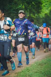 BIB: 3879
                            <button type="button" onclick="openModal(4172054)" class="btn btn-primary btn-sm float-right btn-popup" data-toggle="modal" data-target=".modal-high-quality">
                        <i class="fas fa-shopping-cart"></i> Add to Cart
                    </button>
                                            <button type="button" onclick="isThisMe(4172054, true)" class="btn btn-success btn-sm float-right btn-popup btn-isme hidden" data-toggle="tooltip" data-placement="bottom" title="นี่คือรูปของคุณใช่ไหม คลิกที่นี่เพื่อเอาเข้าอัลบั้ม">
                        <i class="fas fa-plus"></i> Add to album
                    </button>
                    <button type="button" onclick="isThisMe(4172054, false)" class="btn btn-warning btn-sm float-right btn-popup btn-isnotme hidden">
                        <i class="fas fa-ban"></i> Remove from album
                    </button>