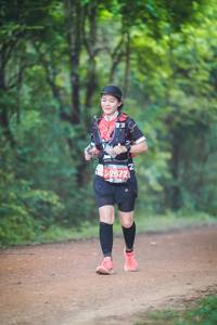 BIB: 2672
                            <button type="button" onclick="openModal(4336003)" class="btn btn-primary btn-sm float-right btn-popup" data-toggle="modal" data-target=".modal-high-quality">
                        <i class="fas fa-shopping-cart"></i> Add to Cart
                    </button>
                                            <button type="button" onclick="isThisMe(4336003, true)" class="btn btn-success btn-sm float-right btn-popup btn-isme hidden" data-toggle="tooltip" data-placement="bottom" title="นี่คือรูปของคุณใช่ไหม คลิกที่นี่เพื่อเอาเข้าอัลบั้ม">
                        <i class="fas fa-plus"></i> Add to album
                    </button>
                    <button type="button" onclick="isThisMe(4336003, false)" class="btn btn-warning btn-sm float-right btn-popup btn-isnotme hidden">
                        <i class="fas fa-ban"></i> Remove from album
                    </button>