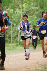 BIB: 5299, 3844
                            <button type="button" onclick="openModal(4247481)" class="btn btn-primary btn-sm float-right btn-popup" data-toggle="modal" data-target=".modal-high-quality">
                        <i class="fas fa-shopping-cart"></i> Add to Cart
                    </button>
                                            <button type="button" onclick="isThisMe(4247481, true)" class="btn btn-success btn-sm float-right btn-popup btn-isme hidden" data-toggle="tooltip" data-placement="bottom" title="นี่คือรูปของคุณใช่ไหม คลิกที่นี่เพื่อเอาเข้าอัลบั้ม">
                        <i class="fas fa-plus"></i> Add to album
                    </button>
                    <button type="button" onclick="isThisMe(4247481, false)" class="btn btn-warning btn-sm float-right btn-popup btn-isnotme hidden">
                        <i class="fas fa-ban"></i> Remove from album
                    </button>