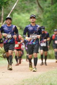 BIB: 3438, 3474
                            <button type="button" onclick="openModal(4242725)" class="btn btn-primary btn-sm float-right btn-popup" data-toggle="modal" data-target=".modal-high-quality">
                        <i class="fas fa-shopping-cart"></i> Add to Cart
                    </button>
                                            <button type="button" onclick="isThisMe(4242725, true)" class="btn btn-success btn-sm float-right btn-popup btn-isme hidden" data-toggle="tooltip" data-placement="bottom" title="นี่คือรูปของคุณใช่ไหม คลิกที่นี่เพื่อเอาเข้าอัลบั้ม">
                        <i class="fas fa-plus"></i> Add to album
                    </button>
                    <button type="button" onclick="isThisMe(4242725, false)" class="btn btn-warning btn-sm float-right btn-popup btn-isnotme hidden">
                        <i class="fas fa-ban"></i> Remove from album
                    </button>