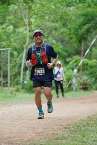 BIB: 3022
                            <button type="button" onclick="openModal(4249055)" class="btn btn-primary btn-sm float-right btn-popup" data-toggle="modal" data-target=".modal-high-quality">
                        <i class="fas fa-shopping-cart"></i> Add to Cart
                    </button>
                                            <button type="button" onclick="isThisMe(4249055, true)" class="btn btn-success btn-sm float-right btn-popup btn-isme hidden" data-toggle="tooltip" data-placement="bottom" title="นี่คือรูปของคุณใช่ไหม คลิกที่นี่เพื่อเอาเข้าอัลบั้ม">
                        <i class="fas fa-plus"></i> Add to album
                    </button>
                    <button type="button" onclick="isThisMe(4249055, false)" class="btn btn-warning btn-sm float-right btn-popup btn-isnotme hidden">
                        <i class="fas fa-ban"></i> Remove from album
                    </button>