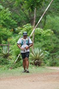 BIB: 
                            <button type="button" onclick="openModal(4230191)" class="btn btn-primary btn-sm float-right btn-popup" data-toggle="modal" data-target=".modal-high-quality">
                        <i class="fas fa-shopping-cart"></i> Add to Cart
                    </button>
                                            <button type="button" onclick="isThisMe(4230191, true)" class="btn btn-success btn-sm float-right btn-popup btn-isme hidden" data-toggle="tooltip" data-placement="bottom" title="นี่คือรูปของคุณใช่ไหม คลิกที่นี่เพื่อเอาเข้าอัลบั้ม">
                        <i class="fas fa-plus"></i> Add to album
                    </button>
                    <button type="button" onclick="isThisMe(4230191, false)" class="btn btn-warning btn-sm float-right btn-popup btn-isnotme hidden">
                        <i class="fas fa-ban"></i> Remove from album
                    </button>