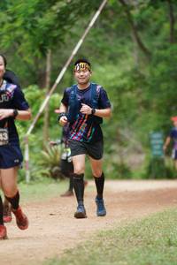 BIB: 
                            <button type="button" onclick="openModal(4245424)" class="btn btn-primary btn-sm float-right btn-popup" data-toggle="modal" data-target=".modal-high-quality">
                        <i class="fas fa-shopping-cart"></i> Add to Cart
                    </button>
                                            <button type="button" onclick="isThisMe(4245424, true)" class="btn btn-success btn-sm float-right btn-popup btn-isme hidden" data-toggle="tooltip" data-placement="bottom" title="นี่คือรูปของคุณใช่ไหม คลิกที่นี่เพื่อเอาเข้าอัลบั้ม">
                        <i class="fas fa-plus"></i> Add to album
                    </button>
                    <button type="button" onclick="isThisMe(4245424, false)" class="btn btn-warning btn-sm float-right btn-popup btn-isnotme hidden">
                        <i class="fas fa-ban"></i> Remove from album
                    </button>