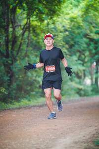 BIB: 2886
                            <button type="button" onclick="openModal(4217911)" class="btn btn-primary btn-sm float-right btn-popup" data-toggle="modal" data-target=".modal-high-quality">
                        <i class="fas fa-shopping-cart"></i> Add to Cart
                    </button>
                                            <button type="button" onclick="isThisMe(4217911, true)" class="btn btn-success btn-sm float-right btn-popup btn-isme hidden" data-toggle="tooltip" data-placement="bottom" title="นี่คือรูปของคุณใช่ไหม คลิกที่นี่เพื่อเอาเข้าอัลบั้ม">
                        <i class="fas fa-plus"></i> Add to album
                    </button>
                    <button type="button" onclick="isThisMe(4217911, false)" class="btn btn-warning btn-sm float-right btn-popup btn-isnotme hidden">
                        <i class="fas fa-ban"></i> Remove from album
                    </button>