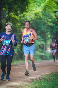 BIB: 1541
                            <button type="button" onclick="openModal(4339630)" class="btn btn-primary btn-sm float-right btn-popup" data-toggle="modal" data-target=".modal-high-quality">
                        <i class="fas fa-shopping-cart"></i> Add to Cart
                    </button>
                                            <button type="button" onclick="isThisMe(4339630, true)" class="btn btn-success btn-sm float-right btn-popup btn-isme hidden" data-toggle="tooltip" data-placement="bottom" title="นี่คือรูปของคุณใช่ไหม คลิกที่นี่เพื่อเอาเข้าอัลบั้ม">
                        <i class="fas fa-plus"></i> Add to album
                    </button>
                    <button type="button" onclick="isThisMe(4339630, false)" class="btn btn-warning btn-sm float-right btn-popup btn-isnotme hidden">
                        <i class="fas fa-ban"></i> Remove from album
                    </button>