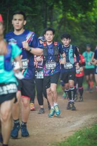 BIB: 3379, 3986, 930
                            <button type="button" onclick="openModal(4173988)" class="btn btn-primary btn-sm float-right btn-popup" data-toggle="modal" data-target=".modal-high-quality">
                        <i class="fas fa-shopping-cart"></i> Add to Cart
                    </button>
                                            <button type="button" onclick="isThisMe(4173988, true)" class="btn btn-success btn-sm float-right btn-popup btn-isme hidden" data-toggle="tooltip" data-placement="bottom" title="นี่คือรูปของคุณใช่ไหม คลิกที่นี่เพื่อเอาเข้าอัลบั้ม">
                        <i class="fas fa-plus"></i> Add to album
                    </button>
                    <button type="button" onclick="isThisMe(4173988, false)" class="btn btn-warning btn-sm float-right btn-popup btn-isnotme hidden">
                        <i class="fas fa-ban"></i> Remove from album
                    </button>