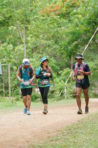 BIB: 3004, 359
                            <button type="button" onclick="openModal(4244377)" class="btn btn-primary btn-sm float-right btn-popup" data-toggle="modal" data-target=".modal-high-quality">
                        <i class="fas fa-shopping-cart"></i> Add to Cart
                    </button>
                                            <button type="button" onclick="isThisMe(4244377, true)" class="btn btn-success btn-sm float-right btn-popup btn-isme hidden" data-toggle="tooltip" data-placement="bottom" title="นี่คือรูปของคุณใช่ไหม คลิกที่นี่เพื่อเอาเข้าอัลบั้ม">
                        <i class="fas fa-plus"></i> Add to album
                    </button>
                    <button type="button" onclick="isThisMe(4244377, false)" class="btn btn-warning btn-sm float-right btn-popup btn-isnotme hidden">
                        <i class="fas fa-ban"></i> Remove from album
                    </button>