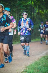 BIB: 
                            <button type="button" onclick="openModal(4176845)" class="btn btn-primary btn-sm float-right btn-popup" data-toggle="modal" data-target=".modal-high-quality">
                        <i class="fas fa-shopping-cart"></i> Add to Cart
                    </button>
                                            <button type="button" onclick="isThisMe(4176845, true)" class="btn btn-success btn-sm float-right btn-popup btn-isme hidden" data-toggle="tooltip" data-placement="bottom" title="นี่คือรูปของคุณใช่ไหม คลิกที่นี่เพื่อเอาเข้าอัลบั้ม">
                        <i class="fas fa-plus"></i> Add to album
                    </button>
                    <button type="button" onclick="isThisMe(4176845, false)" class="btn btn-warning btn-sm float-right btn-popup btn-isnotme hidden">
                        <i class="fas fa-ban"></i> Remove from album
                    </button>