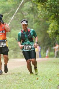 BIB: 3649, 3174
                            <button type="button" onclick="openModal(4235423)" class="btn btn-primary btn-sm float-right btn-popup" data-toggle="modal" data-target=".modal-high-quality">
                        <i class="fas fa-shopping-cart"></i> Add to Cart
                    </button>
                                            <button type="button" onclick="isThisMe(4235423, true)" class="btn btn-success btn-sm float-right btn-popup btn-isme hidden" data-toggle="tooltip" data-placement="bottom" title="นี่คือรูปของคุณใช่ไหม คลิกที่นี่เพื่อเอาเข้าอัลบั้ม">
                        <i class="fas fa-plus"></i> Add to album
                    </button>
                    <button type="button" onclick="isThisMe(4235423, false)" class="btn btn-warning btn-sm float-right btn-popup btn-isnotme hidden">
                        <i class="fas fa-ban"></i> Remove from album
                    </button>