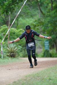 BIB: 3897
                            <button type="button" onclick="openModal(4253228)" class="btn btn-primary btn-sm float-right btn-popup" data-toggle="modal" data-target=".modal-high-quality">
                        <i class="fas fa-shopping-cart"></i> Add to Cart
                    </button>
                                            <button type="button" onclick="isThisMe(4253228, true)" class="btn btn-success btn-sm float-right btn-popup btn-isme hidden" data-toggle="tooltip" data-placement="bottom" title="นี่คือรูปของคุณใช่ไหม คลิกที่นี่เพื่อเอาเข้าอัลบั้ม">
                        <i class="fas fa-plus"></i> Add to album
                    </button>
                    <button type="button" onclick="isThisMe(4253228, false)" class="btn btn-warning btn-sm float-right btn-popup btn-isnotme hidden">
                        <i class="fas fa-ban"></i> Remove from album
                    </button>