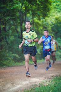 BIB: 
                            <button type="button" onclick="openModal(4336503)" class="btn btn-primary btn-sm float-right btn-popup" data-toggle="modal" data-target=".modal-high-quality">
                        <i class="fas fa-shopping-cart"></i> Add to Cart
                    </button>
                                            <button type="button" onclick="isThisMe(4336503, true)" class="btn btn-success btn-sm float-right btn-popup btn-isme hidden" data-toggle="tooltip" data-placement="bottom" title="นี่คือรูปของคุณใช่ไหม คลิกที่นี่เพื่อเอาเข้าอัลบั้ม">
                        <i class="fas fa-plus"></i> Add to album
                    </button>
                    <button type="button" onclick="isThisMe(4336503, false)" class="btn btn-warning btn-sm float-right btn-popup btn-isnotme hidden">
                        <i class="fas fa-ban"></i> Remove from album
                    </button>