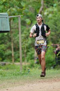 BIB: 5611
                            <button type="button" onclick="openModal(4247415)" class="btn btn-primary btn-sm float-right btn-popup" data-toggle="modal" data-target=".modal-high-quality">
                        <i class="fas fa-shopping-cart"></i> Add to Cart
                    </button>
                                            <button type="button" onclick="isThisMe(4247415, true)" class="btn btn-success btn-sm float-right btn-popup btn-isme hidden" data-toggle="tooltip" data-placement="bottom" title="นี่คือรูปของคุณใช่ไหม คลิกที่นี่เพื่อเอาเข้าอัลบั้ม">
                        <i class="fas fa-plus"></i> Add to album
                    </button>
                    <button type="button" onclick="isThisMe(4247415, false)" class="btn btn-warning btn-sm float-right btn-popup btn-isnotme hidden">
                        <i class="fas fa-ban"></i> Remove from album
                    </button>