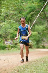 BIB: 
                            <button type="button" onclick="openModal(4241348)" class="btn btn-primary btn-sm float-right btn-popup" data-toggle="modal" data-target=".modal-high-quality">
                        <i class="fas fa-shopping-cart"></i> Add to Cart
                    </button>
                                            <button type="button" onclick="isThisMe(4241348, true)" class="btn btn-success btn-sm float-right btn-popup btn-isme hidden" data-toggle="tooltip" data-placement="bottom" title="นี่คือรูปของคุณใช่ไหม คลิกที่นี่เพื่อเอาเข้าอัลบั้ม">
                        <i class="fas fa-plus"></i> Add to album
                    </button>
                    <button type="button" onclick="isThisMe(4241348, false)" class="btn btn-warning btn-sm float-right btn-popup btn-isnotme hidden">
                        <i class="fas fa-ban"></i> Remove from album
                    </button>