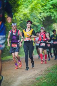 BIB: 2601, 42129
                            <button type="button" onclick="openModal(4228238)" class="btn btn-primary btn-sm float-right btn-popup" data-toggle="modal" data-target=".modal-high-quality">
                        <i class="fas fa-shopping-cart"></i> Add to Cart
                    </button>
                                            <button type="button" onclick="isThisMe(4228238, true)" class="btn btn-success btn-sm float-right btn-popup btn-isme hidden" data-toggle="tooltip" data-placement="bottom" title="นี่คือรูปของคุณใช่ไหม คลิกที่นี่เพื่อเอาเข้าอัลบั้ม">
                        <i class="fas fa-plus"></i> Add to album
                    </button>
                    <button type="button" onclick="isThisMe(4228238, false)" class="btn btn-warning btn-sm float-right btn-popup btn-isnotme hidden">
                        <i class="fas fa-ban"></i> Remove from album
                    </button>