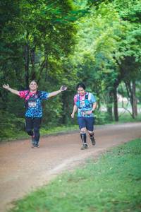 BIB: 3571, 3574
                            <button type="button" onclick="openModal(4198365)" class="btn btn-primary btn-sm float-right btn-popup" data-toggle="modal" data-target=".modal-high-quality">
                        <i class="fas fa-shopping-cart"></i> Add to Cart
                    </button>
                                            <button type="button" onclick="isThisMe(4198365, true)" class="btn btn-success btn-sm float-right btn-popup btn-isme hidden" data-toggle="tooltip" data-placement="bottom" title="นี่คือรูปของคุณใช่ไหม คลิกที่นี่เพื่อเอาเข้าอัลบั้ม">
                        <i class="fas fa-plus"></i> Add to album
                    </button>
                    <button type="button" onclick="isThisMe(4198365, false)" class="btn btn-warning btn-sm float-right btn-popup btn-isnotme hidden">
                        <i class="fas fa-ban"></i> Remove from album
                    </button>