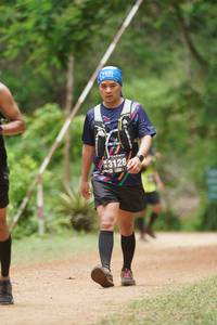 BIB: 3128
                            <button type="button" onclick="openModal(4246436)" class="btn btn-primary btn-sm float-right btn-popup" data-toggle="modal" data-target=".modal-high-quality">
                        <i class="fas fa-shopping-cart"></i> Add to Cart
                    </button>
                                            <button type="button" onclick="isThisMe(4246436, true)" class="btn btn-success btn-sm float-right btn-popup btn-isme hidden" data-toggle="tooltip" data-placement="bottom" title="นี่คือรูปของคุณใช่ไหม คลิกที่นี่เพื่อเอาเข้าอัลบั้ม">
                        <i class="fas fa-plus"></i> Add to album
                    </button>
                    <button type="button" onclick="isThisMe(4246436, false)" class="btn btn-warning btn-sm float-right btn-popup btn-isnotme hidden">
                        <i class="fas fa-ban"></i> Remove from album
                    </button>