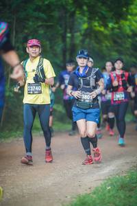 BIB: 3740, 3801
                            <button type="button" onclick="openModal(4171458)" class="btn btn-primary btn-sm float-right btn-popup" data-toggle="modal" data-target=".modal-high-quality">
                        <i class="fas fa-shopping-cart"></i> Add to Cart
                    </button>
                                            <button type="button" onclick="isThisMe(4171458, true)" class="btn btn-success btn-sm float-right btn-popup btn-isme hidden" data-toggle="tooltip" data-placement="bottom" title="นี่คือรูปของคุณใช่ไหม คลิกที่นี่เพื่อเอาเข้าอัลบั้ม">
                        <i class="fas fa-plus"></i> Add to album
                    </button>
                    <button type="button" onclick="isThisMe(4171458, false)" class="btn btn-warning btn-sm float-right btn-popup btn-isnotme hidden">
                        <i class="fas fa-ban"></i> Remove from album
                    </button>