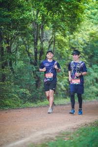 BIB: 2919, 2286
                            <button type="button" onclick="openModal(4335920)" class="btn btn-primary btn-sm float-right btn-popup" data-toggle="modal" data-target=".modal-high-quality">
                        <i class="fas fa-shopping-cart"></i> Add to Cart
                    </button>
                                            <button type="button" onclick="isThisMe(4335920, true)" class="btn btn-success btn-sm float-right btn-popup btn-isme hidden" data-toggle="tooltip" data-placement="bottom" title="นี่คือรูปของคุณใช่ไหม คลิกที่นี่เพื่อเอาเข้าอัลบั้ม">
                        <i class="fas fa-plus"></i> Add to album
                    </button>
                    <button type="button" onclick="isThisMe(4335920, false)" class="btn btn-warning btn-sm float-right btn-popup btn-isnotme hidden">
                        <i class="fas fa-ban"></i> Remove from album
                    </button>