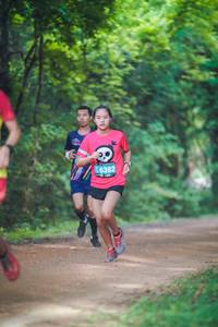 BIB: 6382
                            <button type="button" onclick="openModal(4339382)" class="btn btn-primary btn-sm float-right btn-popup" data-toggle="modal" data-target=".modal-high-quality">
                        <i class="fas fa-shopping-cart"></i> Add to Cart
                    </button>
                                            <button type="button" onclick="isThisMe(4339382, true)" class="btn btn-success btn-sm float-right btn-popup btn-isme hidden" data-toggle="tooltip" data-placement="bottom" title="นี่คือรูปของคุณใช่ไหม คลิกที่นี่เพื่อเอาเข้าอัลบั้ม">
                        <i class="fas fa-plus"></i> Add to album
                    </button>
                    <button type="button" onclick="isThisMe(4339382, false)" class="btn btn-warning btn-sm float-right btn-popup btn-isnotme hidden">
                        <i class="fas fa-ban"></i> Remove from album
                    </button>