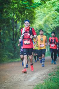 BIB: 2872
                            <button type="button" onclick="openModal(4227020)" class="btn btn-primary btn-sm float-right btn-popup" data-toggle="modal" data-target=".modal-high-quality">
                        <i class="fas fa-shopping-cart"></i> Add to Cart
                    </button>
                                            <button type="button" onclick="isThisMe(4227020, true)" class="btn btn-success btn-sm float-right btn-popup btn-isme hidden" data-toggle="tooltip" data-placement="bottom" title="นี่คือรูปของคุณใช่ไหม คลิกที่นี่เพื่อเอาเข้าอัลบั้ม">
                        <i class="fas fa-plus"></i> Add to album
                    </button>
                    <button type="button" onclick="isThisMe(4227020, false)" class="btn btn-warning btn-sm float-right btn-popup btn-isnotme hidden">
                        <i class="fas fa-ban"></i> Remove from album
                    </button>